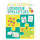 Standard-Publisher meine ersten Logikspiele 4+ Tiere