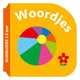 Buch-Daumen-hoch-Wörter | 2 Stk