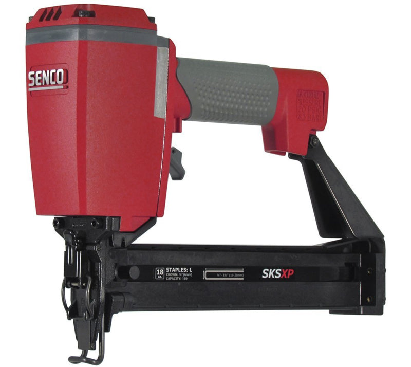 Sks Senco mittelschwerer Hefter XP-N BF TF – 302084n