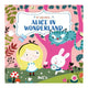 Standardverlag Alice im Wunderland