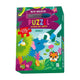 Farben mit Wasser Geschenkbox