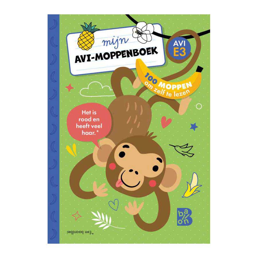 Standardverlag mein AVI-Scherzbuch – AVI e3