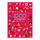 Standardverlag 1000 verrückte Fakten