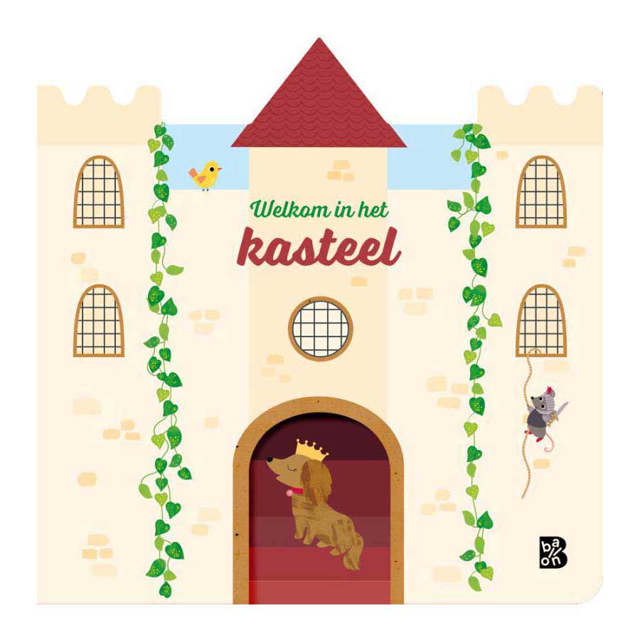 Standard-Verlag willkommen im Schloss
