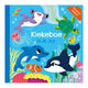 Standard-Publisher-Peekaboo – im Meer 6m+