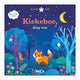Standard-Publisher-Peekaboo – Day Fox 6m+