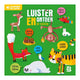 Standard-Verlag: Hören und Entdecken – Natur 2+