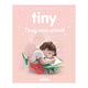 Standard-Verlag Tiny – Zurück zur Schule