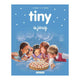 Der Standardverleger Tiny hat Geburtstag