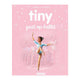 Der Standardverlag Tiny gerät ins Schwärmen