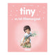 Standardverlag Tiny und das Blumenfest