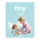 Der Standardverlag Tiny ist krank