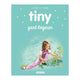 Der Standard-Publisher Tiny bleibt bestehen