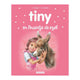 Standardverleger Tiny und Bruintje de Ezel
