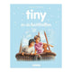 Standardverlag Tiny und der Luftballon