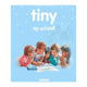 Standardverlag winzig in der Schule