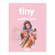 Der Standardverlag Tiny spielt Musik