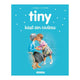 Der Standardverlag Tiny wählt ein Geschenk aus