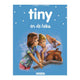 Standardverlag Tiny und die Hexe