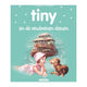 Standardverlag Tiny und die verschwundenen Tiere