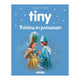 Standardverlag Tiny – Ritter und Prinzessinnen