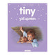 Standard-Publisher Tiny sieht Geister