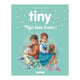 Standardverlag Tiny – mein lieber Bruder