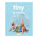 Standard-Publisher Tiny auf Abenteuer