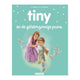 Standardverlag Tiny und der geheimnisvolle Prinz