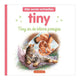 Standardverlag Tiny und die kleinen Kätzchen