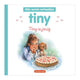Der Standardverleger Tiny hat Geburtstag