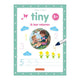Standard-Publisher Tiny – Ich unterrichte Mathematik 5+