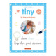 Standard-Publisher Tiny – Ich lerne ab 6+ schreiben