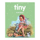 Standardverlag Tiny und die Tiere