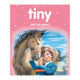 Der Standardverlag Tiny macht Sport