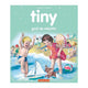 Der Standardverlag Tiny macht Urlaub