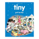 Der Standardverlag Tiny geht aus