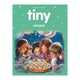 Der Standardverlag Tiny feiert