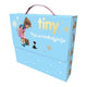 Standard-Publisher Tiny – Schulkoffer AVI M3 E3
