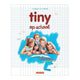 Standardverlag winzig in der Schule