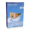 Electrolux Electrolux 2681041408 E08N Staubbeutel Z361