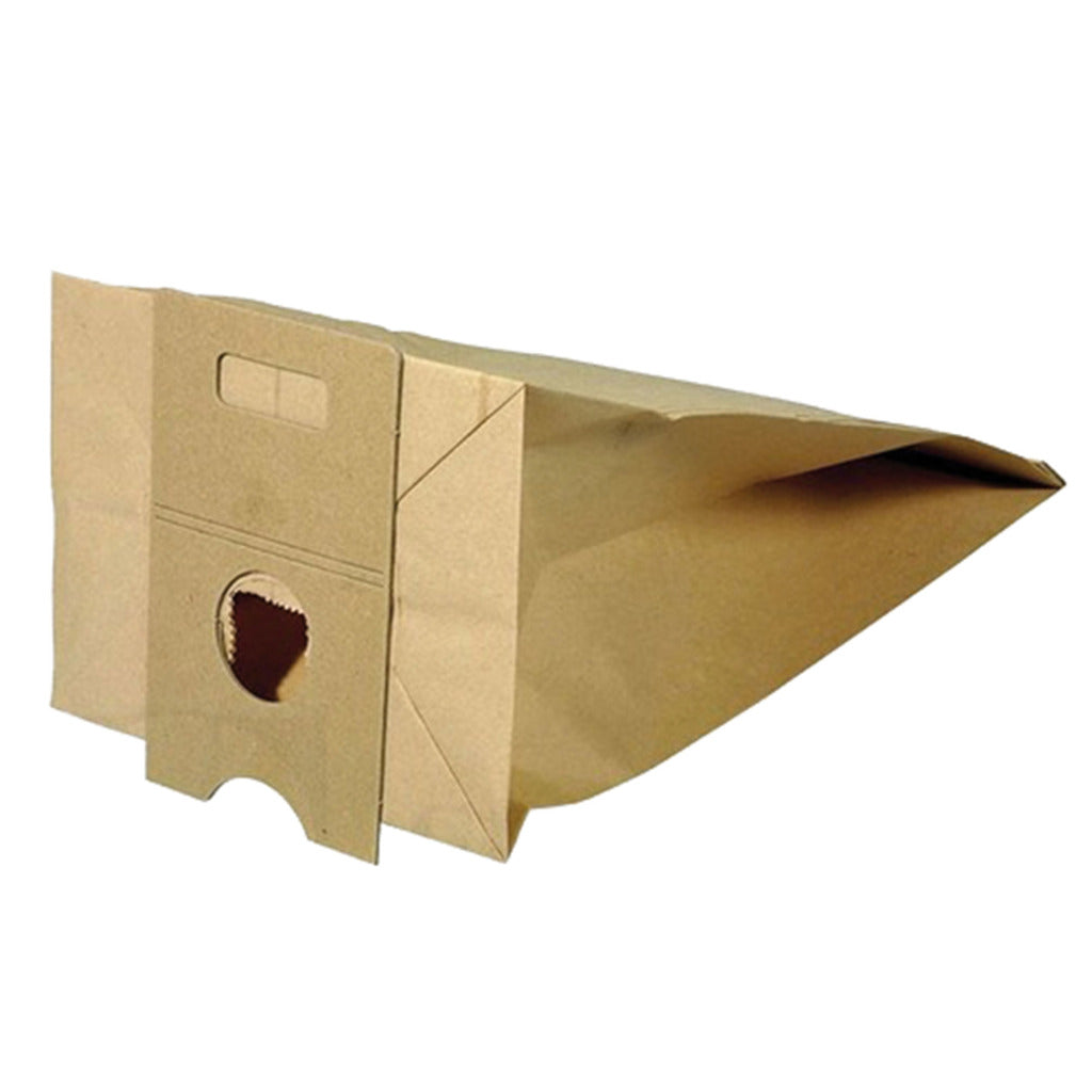 Electrolux Electrolux 2681041408 E08N Staubbeutel Z361