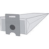 Electrolux Electrolux 2681041408 E08N Staubbeutel Z361