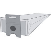 Electrolux Electrolux 2681041408 E08N Staubbeutel Z361