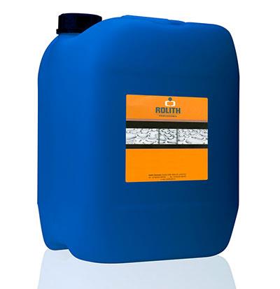 Rolith r139 10ltr Dose silikonfrei