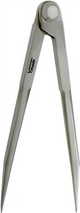 Vogel-Messschieber 250 mm