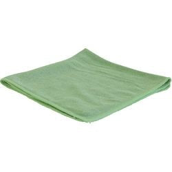 Ty Mikrofasertuch Betra Heavy du Green Packung 10 Stück