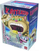 Goliath - Kattekop Reisespiel