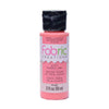 Stoffkreationen • Weiche Stofftinte 59 ml Grapefruit
