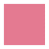 Stoffkreationen • Weiche Stofftinte 59 ml Grapefruit